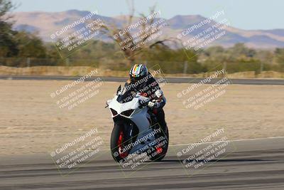 media/Dec-10-2023-SoCal Trackdays (Sun) [[0ce70f5433]]/Turn 3 Exit-Wheelie Bump (115pm)/